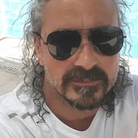 Osman Altıparmak