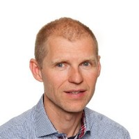 Gert Ivarsson
