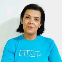 Patrícia De Matos Bednarek Leitão