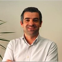 Joaquim Rocha