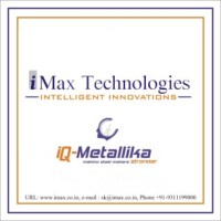 Imax Technologies Pvt Ltd