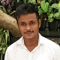 Subhankar Pal