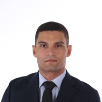 Jose Santiago Loaiza Orozco