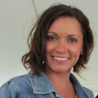 Candace Lawson