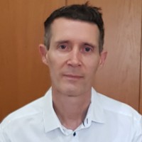 Xavier Ayuso