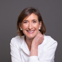 Caroline de Pelet Abraham