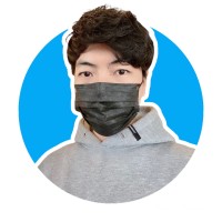 이종석