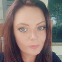 Ashlie Christian