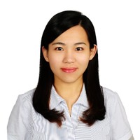 Min Syuan Tseng