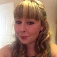 Corie Davies