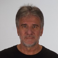 Marek Grzegorzewicz