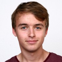 Dario Erismann