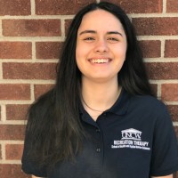 Stephanie Cipolla, Lrt/Ctrs