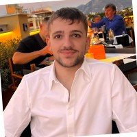 Ethan Di Paolo