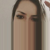 Kelly Rodrigues Garcia