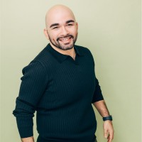 Giovanni Rosa