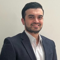 Saurabh Palnitkar