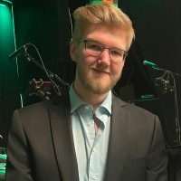 Jakob Alvesköld