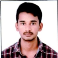 Gnaneshwar Katta