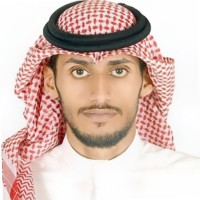Aburahman Albalwi