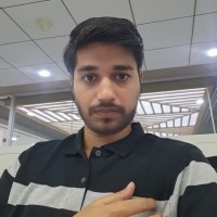 Romesh Sahu