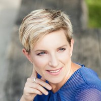 Vendula Stašová