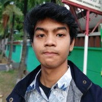 Aulia Rahman Nugraha