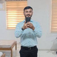 Mitthu Kumar