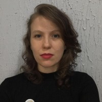 Larissa Zuim
