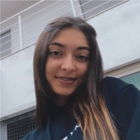 Cláudia Freitas