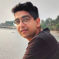 Nishank Jaura