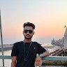 Om Jaiswal Rewa