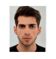 Nikola Jablanovic