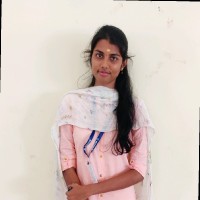 Poojalahinya K
