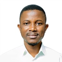 Sheku Kelfallah Fofanah