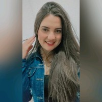 Gabriele Almeida