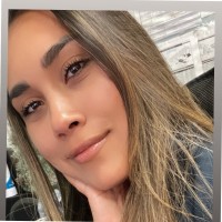 Karla Andrea Araya Villalobos