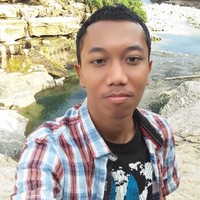 Muhamad Arif