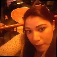 MARIBEL GONZALEZ MARTINEZ