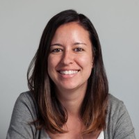 Iris Cabrera Quesada