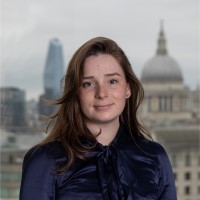 Sofie Williams