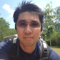 Lawrence Loo