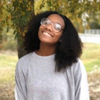 Nayania Lynch