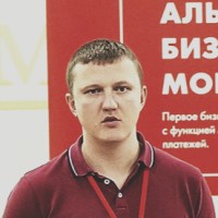 VInt Kozlov