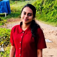 Neethu Prathap