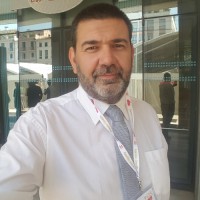 alessandro cappellari