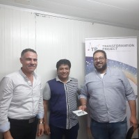 Mohamed Nasser