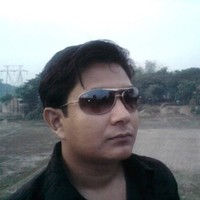 Arafat Hossain