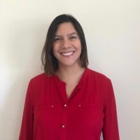 Cra. Lorena Estable Mangieri