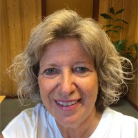 Ane Petersen